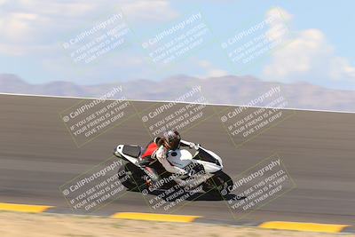 media/Oct-03-2022-Moto Forza (Mon) [[5f077a3730]]/Beginner Group/Session 2 (Turn 10)/